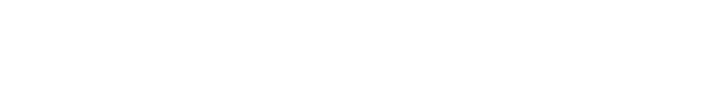 Damon Belanger Design